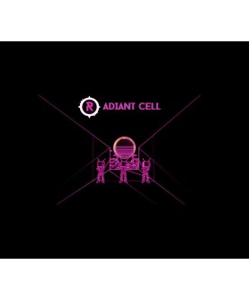Radiant Cell Steam Key GLOBAL